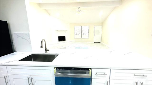 12407 Mistymont Drive, Houston, TX 77070