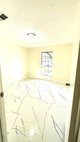12407 Mistymont Drive, Houston, TX 77070