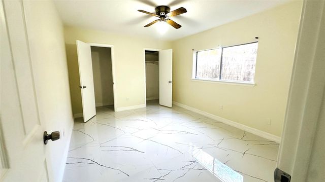 12407 Mistymont Drive, Houston, TX 77070