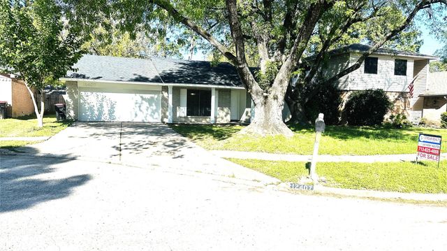 12407 Mistymont Drive, Houston, TX 77070