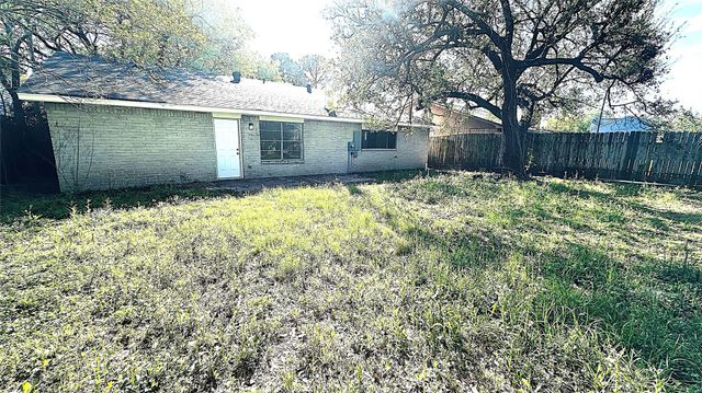 12407 Mistymont Drive, Houston, TX 77070