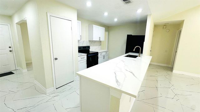 12407 Mistymont Drive, Houston, TX 77070