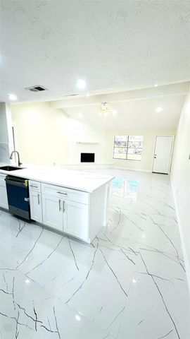 12407 Mistymont Drive, Houston, TX 77070