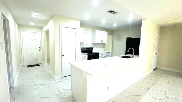 12407 Mistymont Drive, Houston, TX 77070