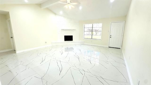 12407 Mistymont Drive, Houston, TX 77070