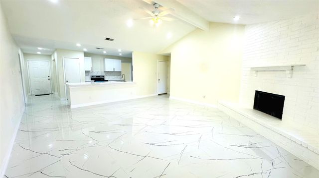 12407 Mistymont Drive, Houston, TX 77070