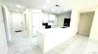 12407 Mistymont Drive, Houston, TX 77070