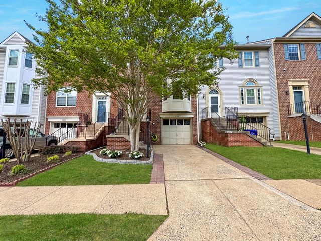 47640 COMER SQ, Sterling, VA 20165