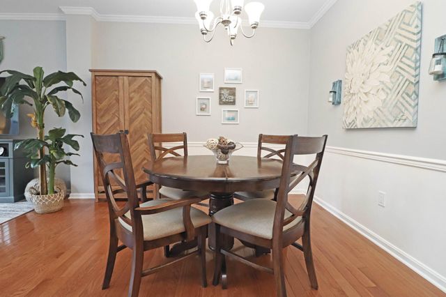 47640 COMER SQ, Sterling, VA 20165