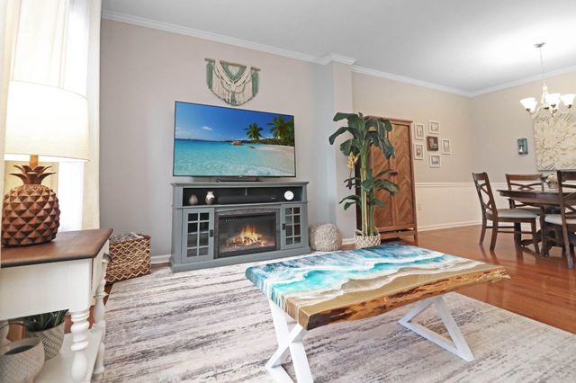47640 COMER SQ, Sterling, VA 20165
