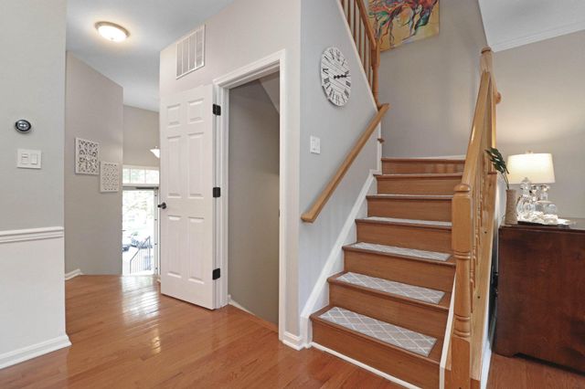 47640 COMER SQ, Sterling, VA 20165