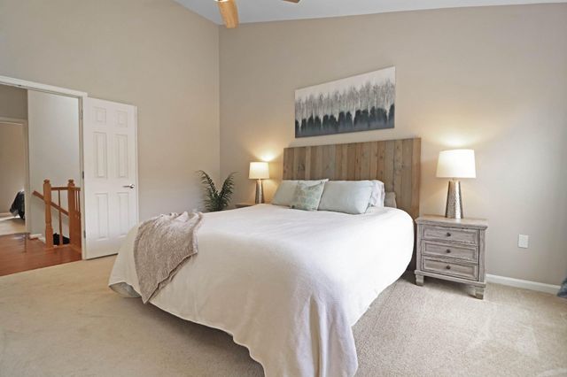 47640 COMER SQ, Sterling, VA 20165