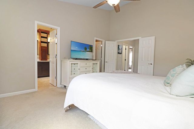 47640 COMER SQ, Sterling, VA 20165