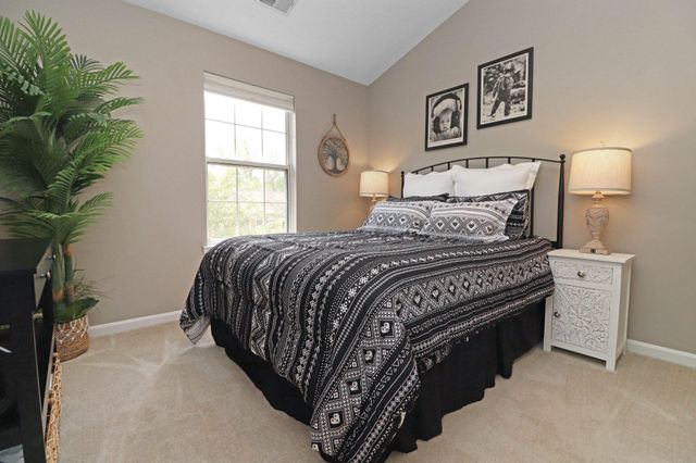 47640 COMER SQ, Sterling, VA 20165