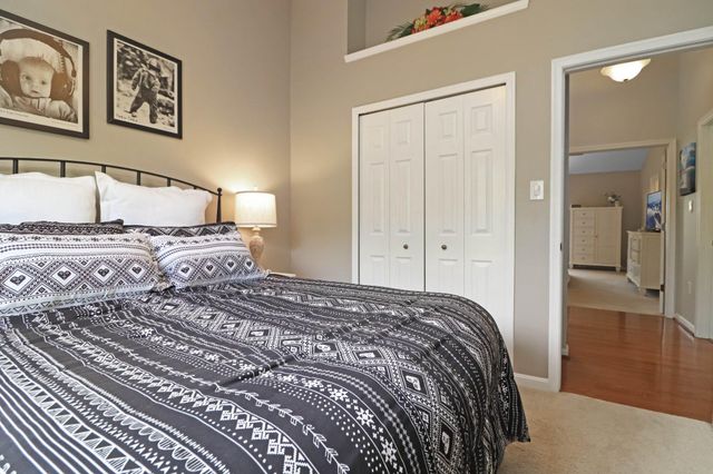 47640 COMER SQ, Sterling, VA 20165