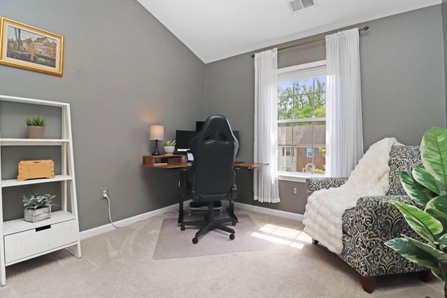 47640 COMER SQ, Sterling, VA 20165