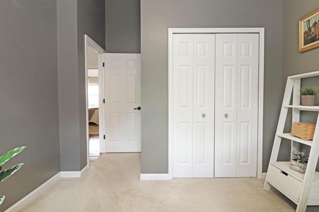 47640 COMER SQ, Sterling, VA 20165