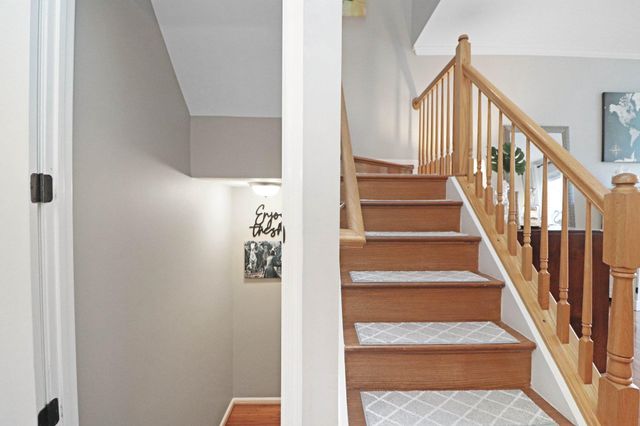 47640 COMER SQ, Sterling, VA 20165