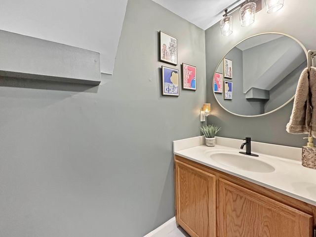 47640 COMER SQ, Sterling, VA 20165