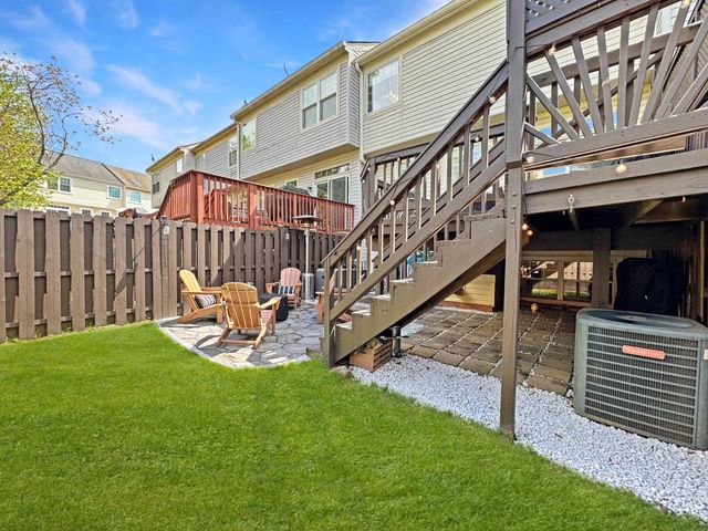 47640 COMER SQ, Sterling, VA 20165