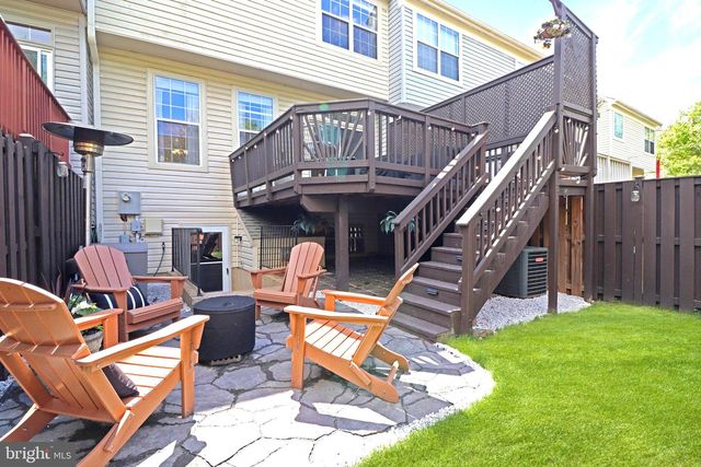47640 COMER SQ, Sterling, VA 20165