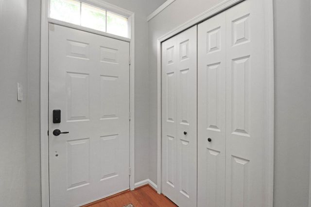47640 COMER SQ, Sterling, VA 20165