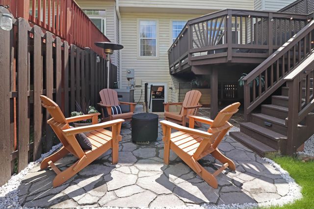 47640 COMER SQ, Sterling, VA 20165