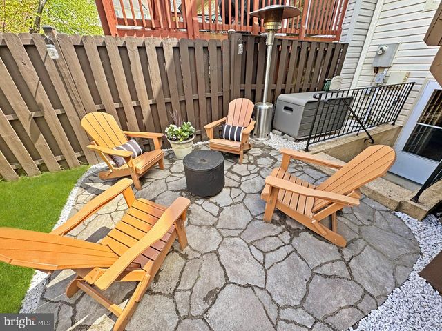 47640 COMER SQ, Sterling, VA 20165