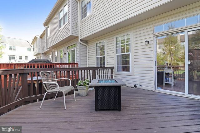 47640 COMER SQ, Sterling, VA 20165