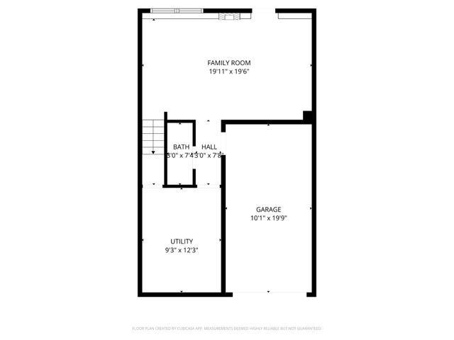 47640 COMER SQ, Sterling, VA 20165