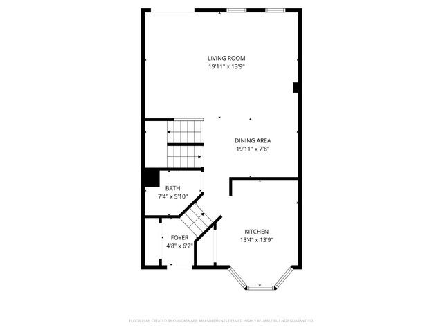 47640 COMER SQ, Sterling, VA 20165
