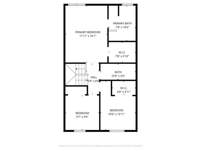 47640 COMER SQ, Sterling, VA 20165