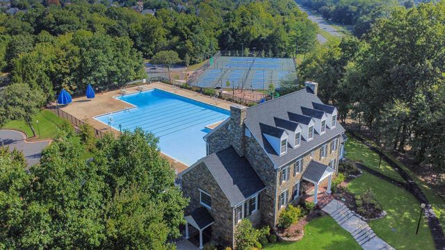 47640 COMER SQ, Sterling, VA 20165