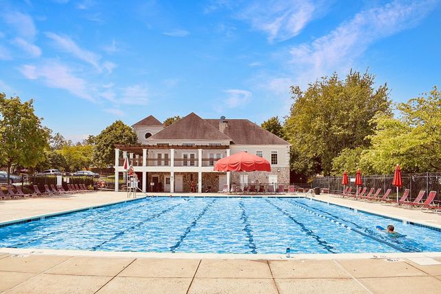 47640 COMER SQ, Sterling, VA 20165