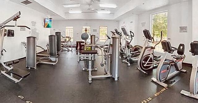47640 COMER SQ, Sterling, VA 20165