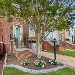 47640 COMER SQ, Sterling, VA 20165