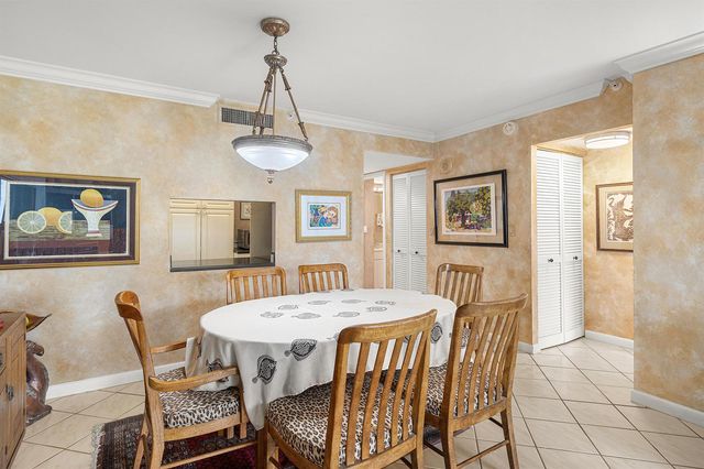 3912 S Ocean Boulevard 612, Highland Beach, FL 33487