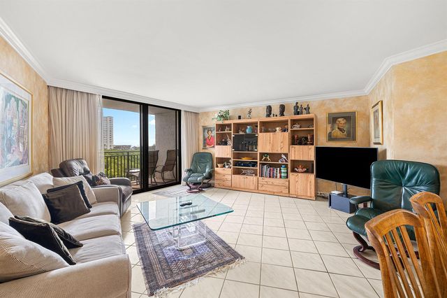 3912 S Ocean Boulevard 612, Highland Beach, FL 33487