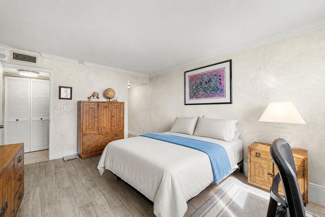3912 S Ocean Boulevard 612, Highland Beach, FL 33487