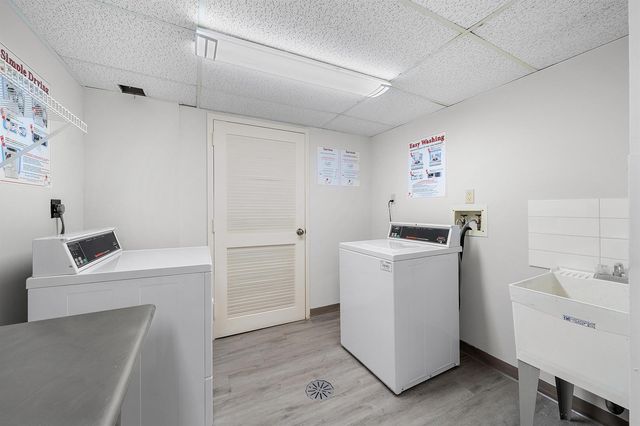 3912 S Ocean Boulevard 612, Highland Beach, FL 33487