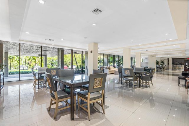 3912 S Ocean Boulevard 612, Highland Beach, FL 33487