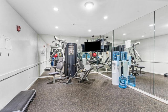 3912 S Ocean Boulevard 612, Highland Beach, FL 33487