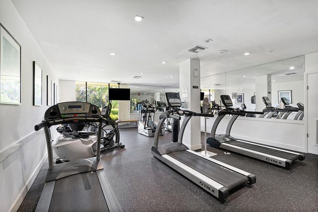 3912 S Ocean Boulevard 612, Highland Beach, FL 33487