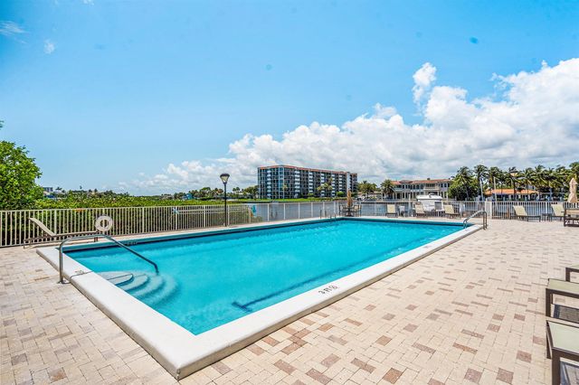 3912 S Ocean Boulevard 612, Highland Beach, FL 33487