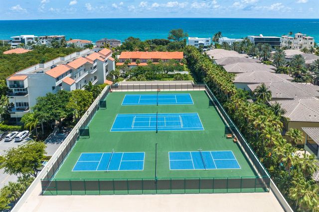 3912 S Ocean Boulevard 612, Highland Beach, FL 33487