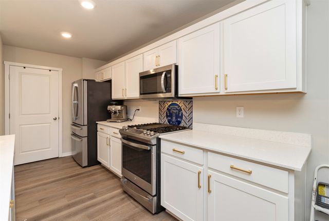 1288 NW Williamsburg Lane, Waukee, IA 50263