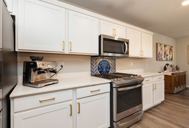 1288 NW Williamsburg Lane, Waukee, IA 50263