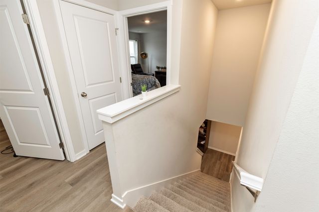 1288 NW Williamsburg Lane, Waukee, IA 50263