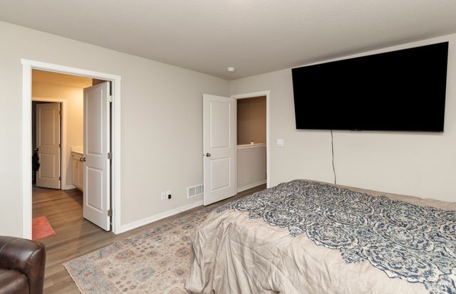 1288 NW Williamsburg Lane, Waukee, IA 50263