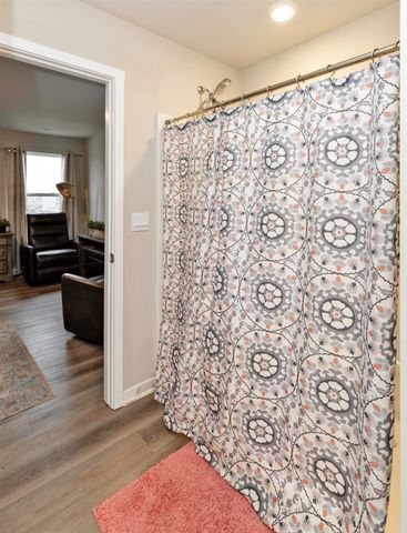 1288 NW Williamsburg Lane, Waukee, IA 50263